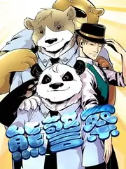 动画电影票房占比破两成